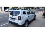 Dacia Duster 1.5 DCI 110CV miniatura 3